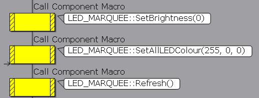 LED_Brigthness.jpg