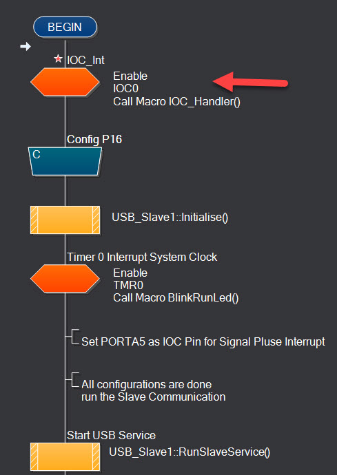 P2.jpg