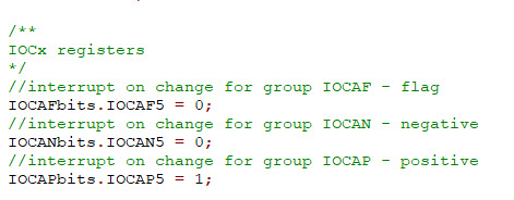 P3.jpg