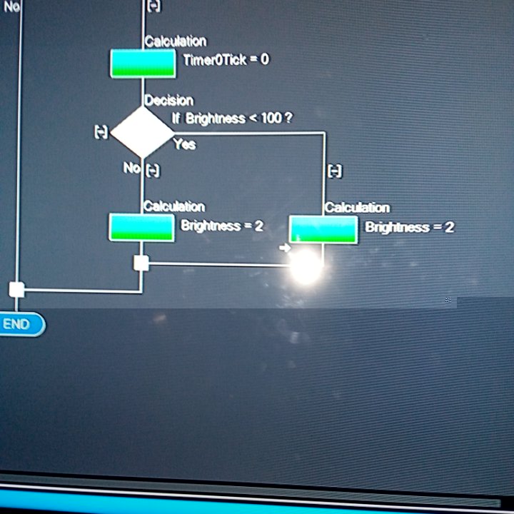15885079164098013810665580281870.jpg