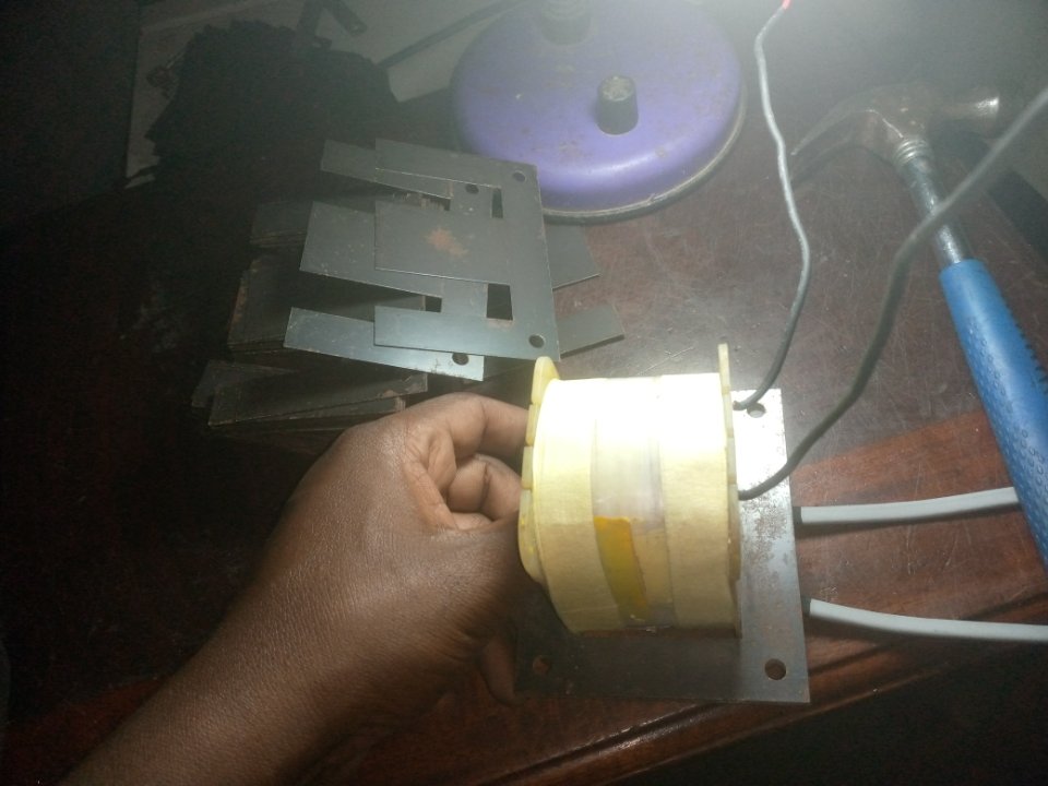 IMG_20200508_094449_287.jpg