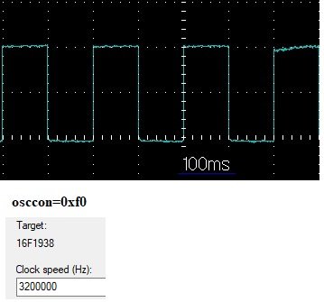100ms.jpg