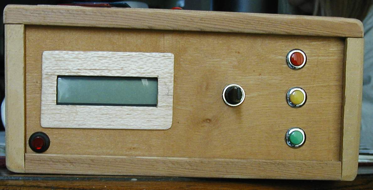 Control2.JPG
