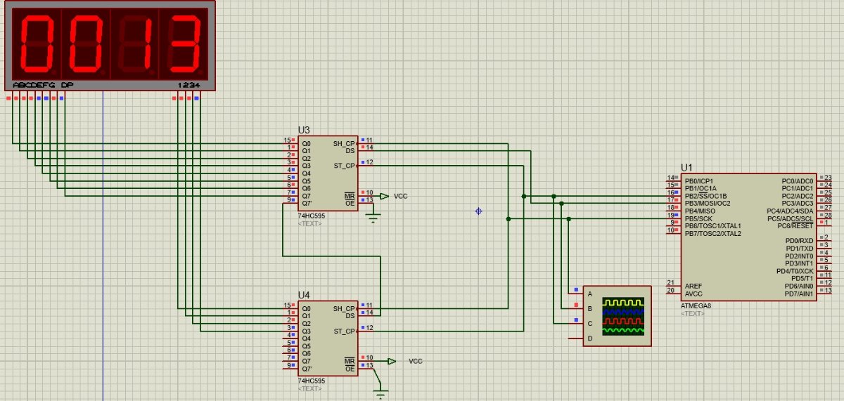 spi_7_segment_4_digit.jpg