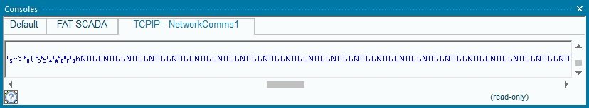 Nulls.jpg