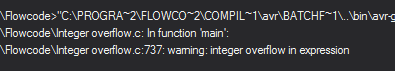 integer overflow.PNG