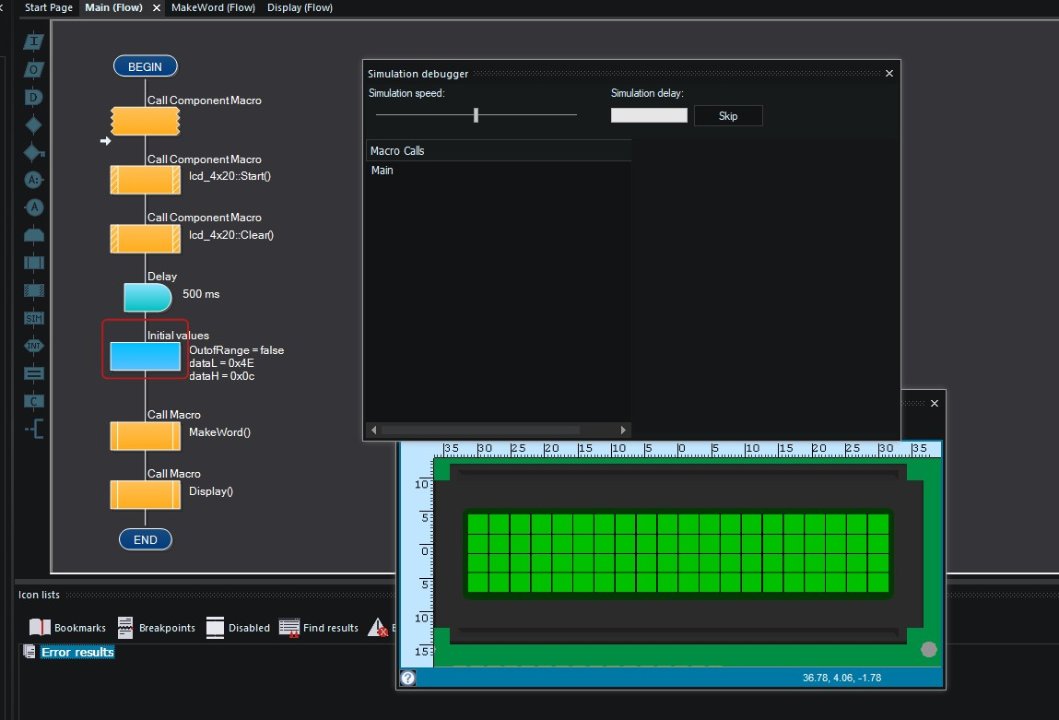 Flowcode8 screenshot.jpg