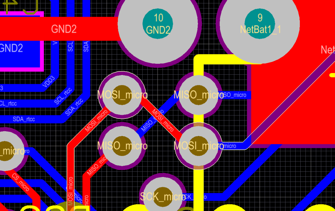 spi.PNG