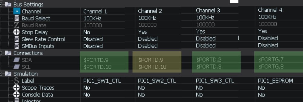 i2c_fc8_component_pinout.jpg