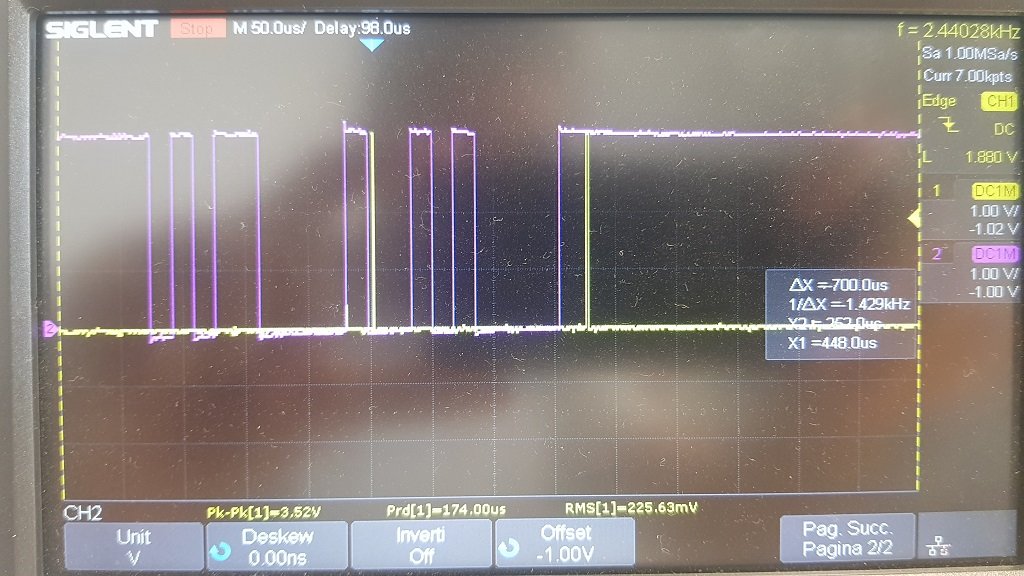 uart_00.jpg