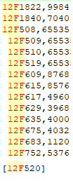 Search On 12F Series.png
