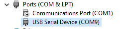 Serial USB.png