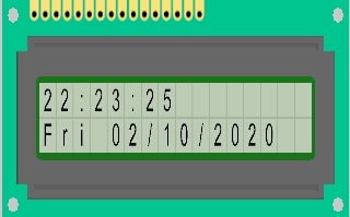 LCD RTC1.png