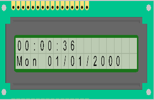 Just replaced battery.png