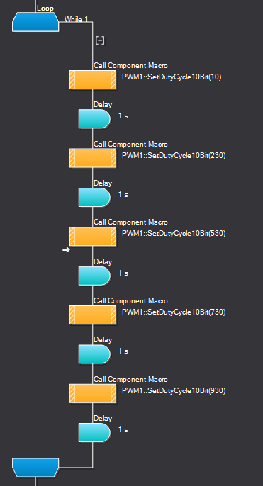 PWMSteps.PNG