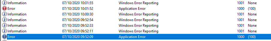 crash.PNG