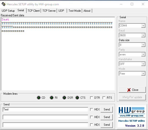 uart.png