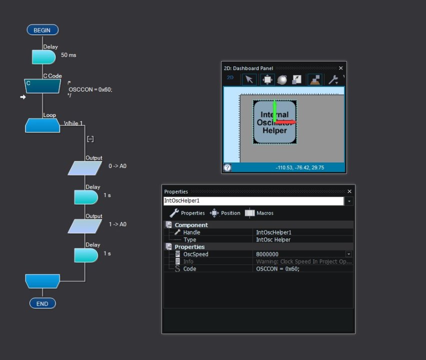 Screenshot IntOsc Helper.jpg