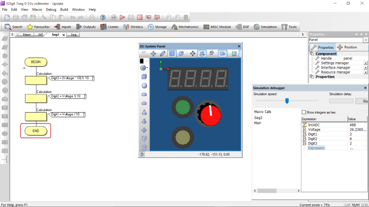Screenshot (2).png