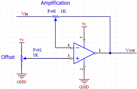 DC Level shifter.png