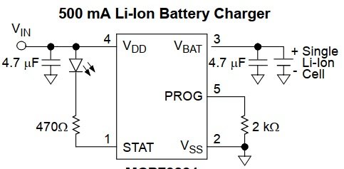 Battery.jpg