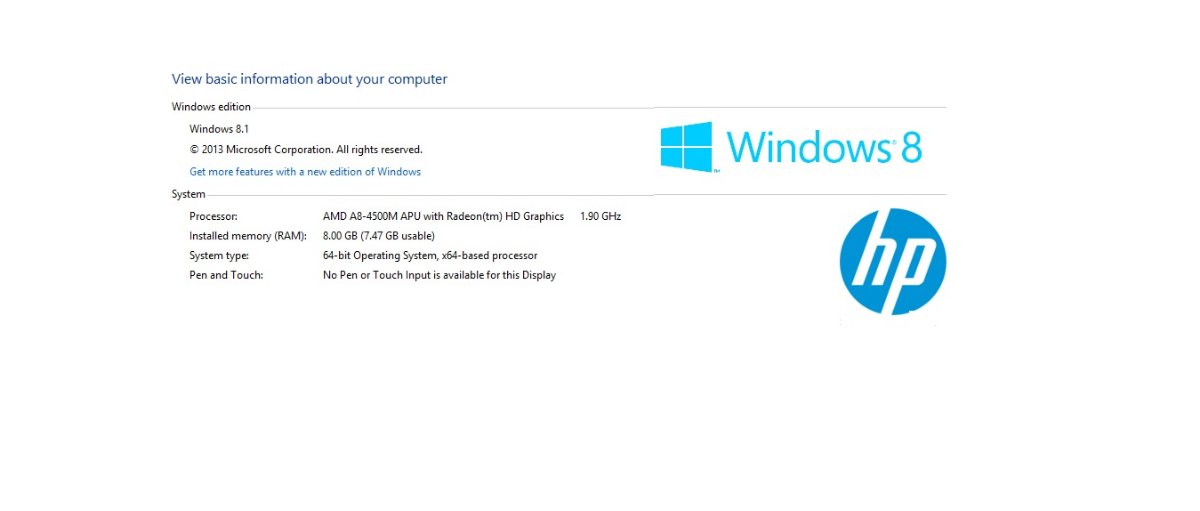 RED LAPTOP SPECS 2.jpg