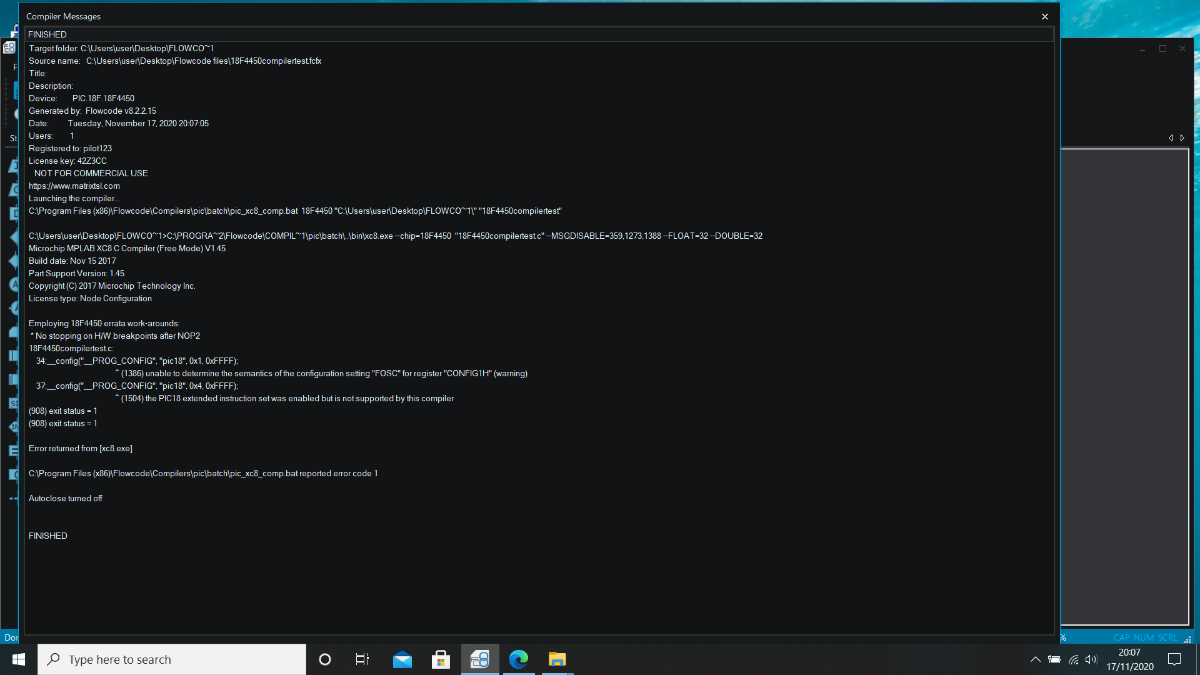 Screenshot (4).png