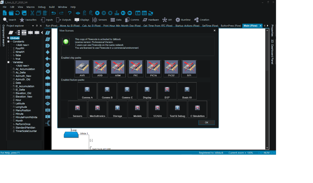 Flowcode Permissions.png