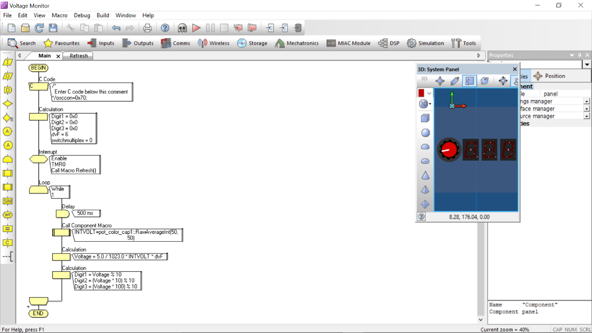 Screenshot (8).png