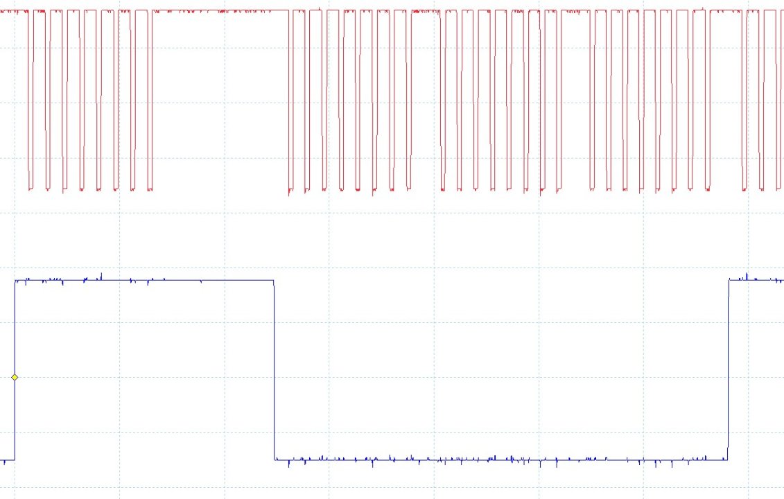 Screenshot ST7567 SCL red A0 blue .jpg