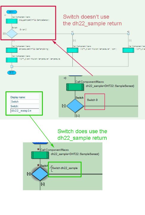 empty_switch-1.jpg