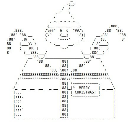 Xmas.jpg