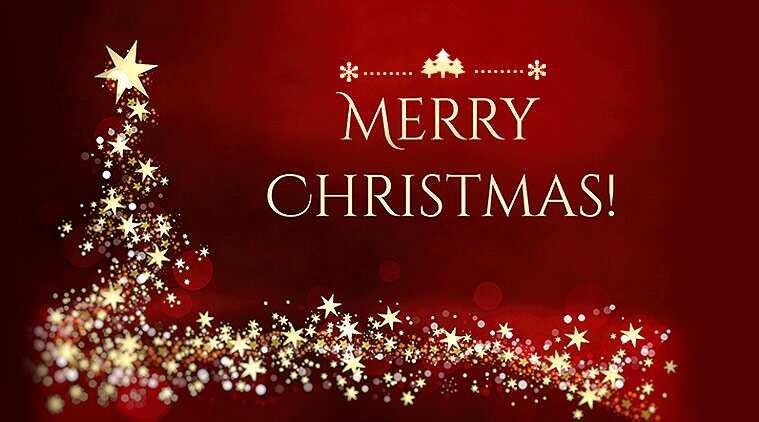 Merry_Christmas.jpg