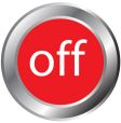 OFF.png