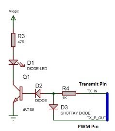 RC5_TX.jpg