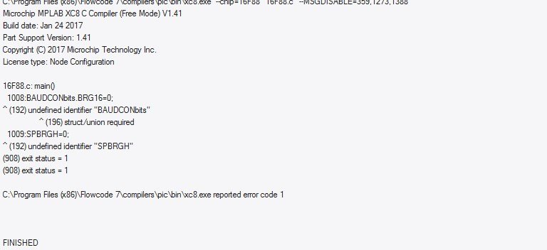 Screenshot_3.jpg