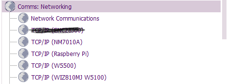 forum.png