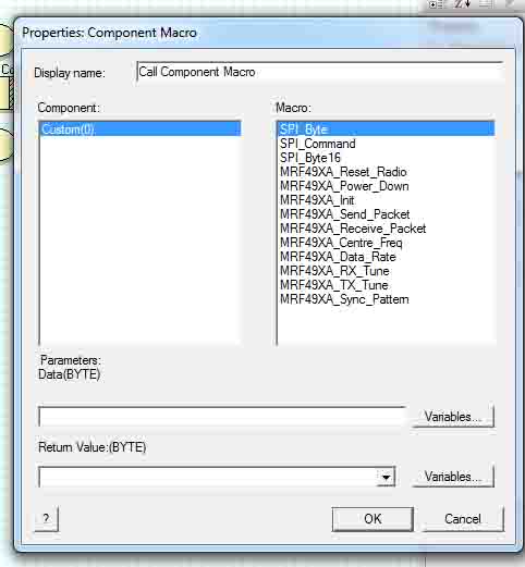 Macro.jpg