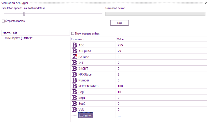 Simulation debugger.png