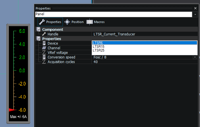 LSTR Component.png