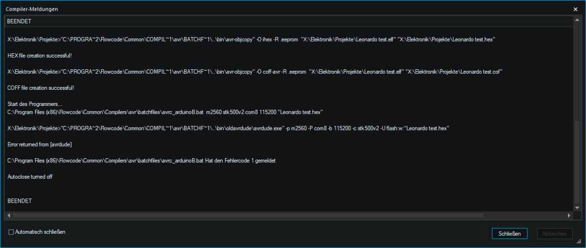 Compiler error FC 8.png