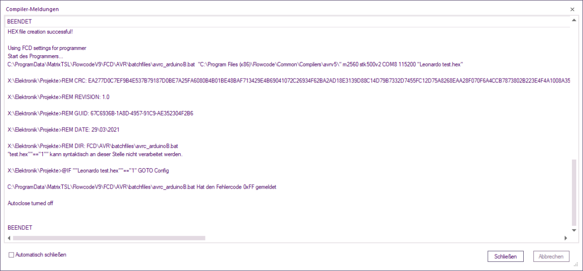 Compiler error FC9.png