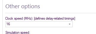 clock_speed.jpg