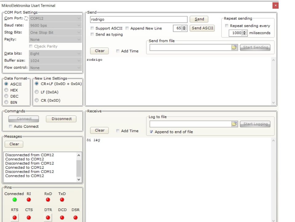 USB UART - Test.jpg