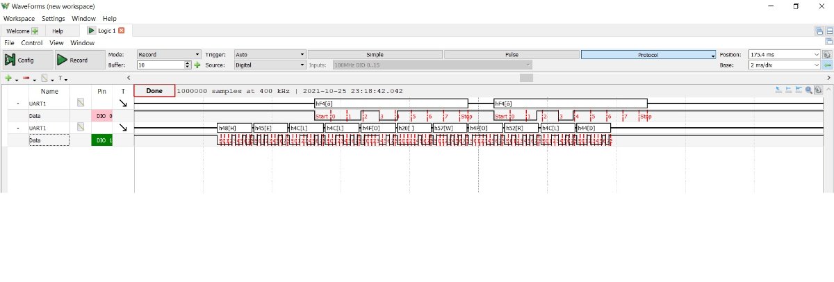 Logic analyser.jpg