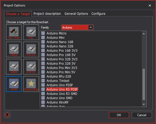 Arduino Target..png