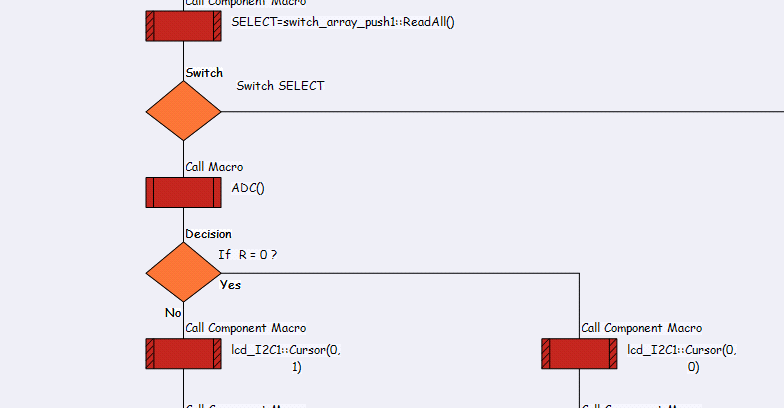 R=0.png