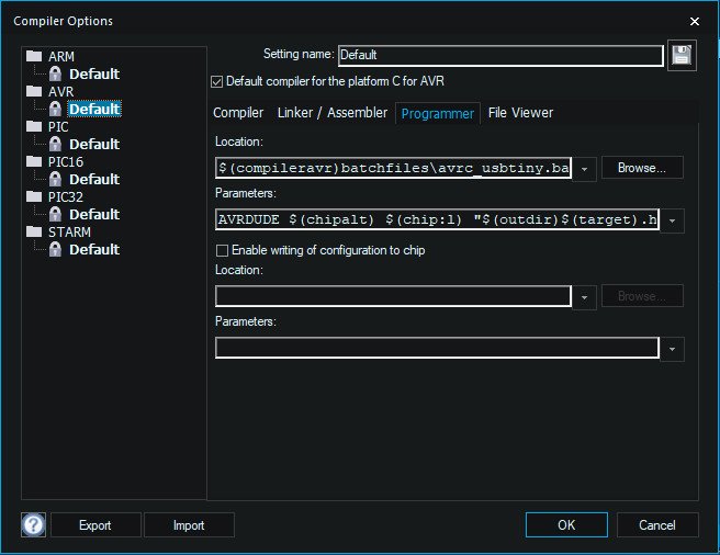 Settings.jpg