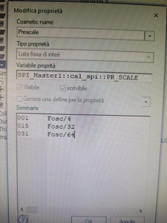 Image1.jpeg