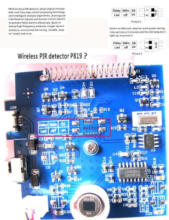 PCB_view_2.jpg